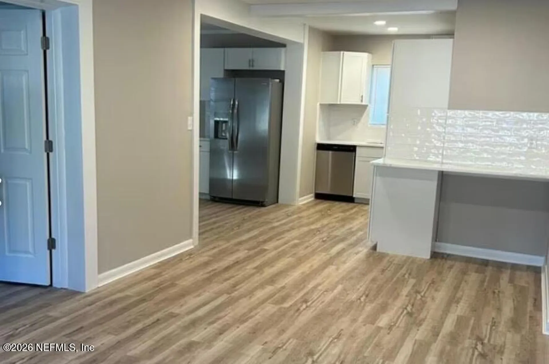 2784 Glen Mawr Road Jacksonville FL 32207