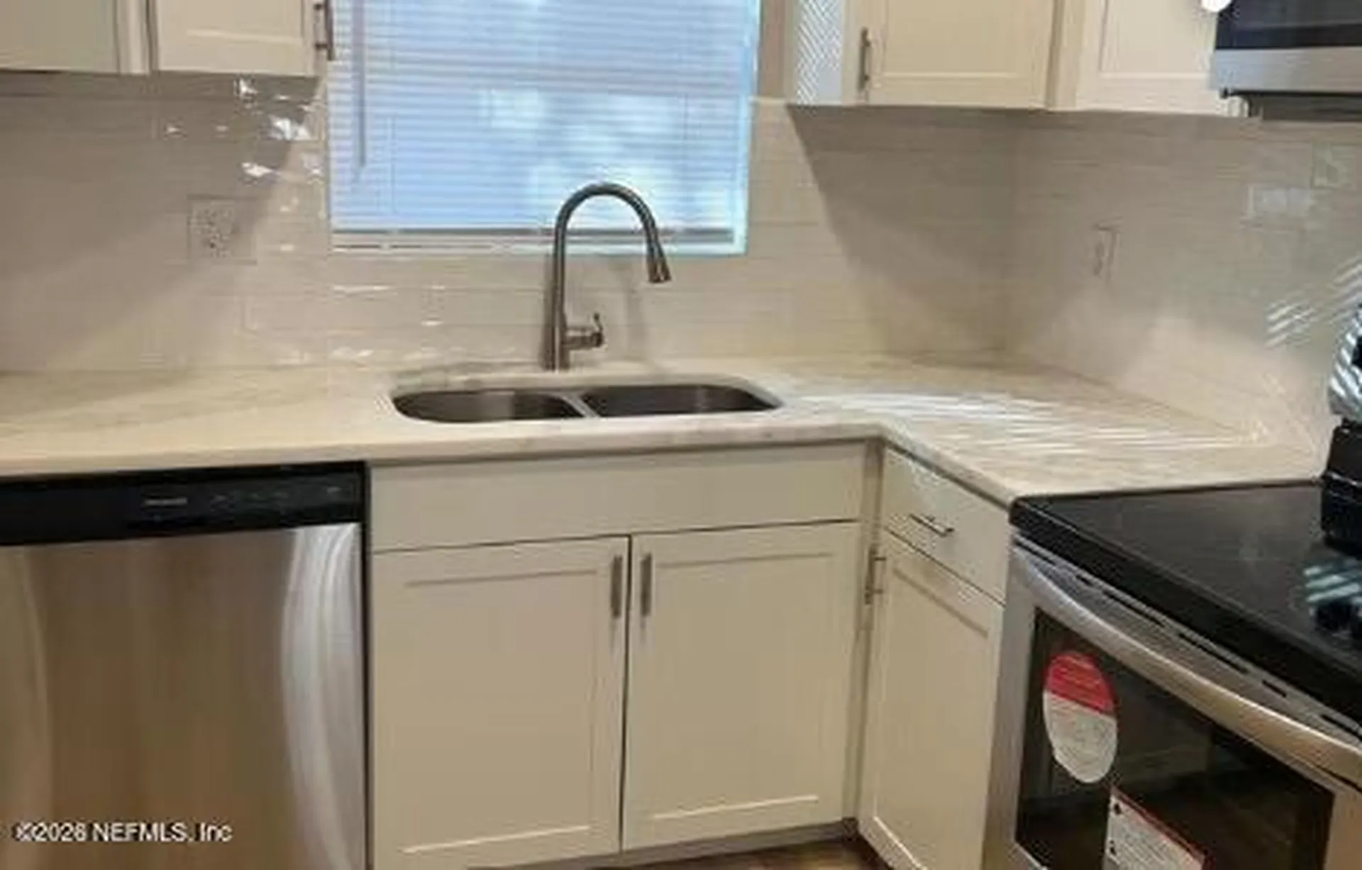 2784 Glen Mawr Road Jacksonville FL 32207