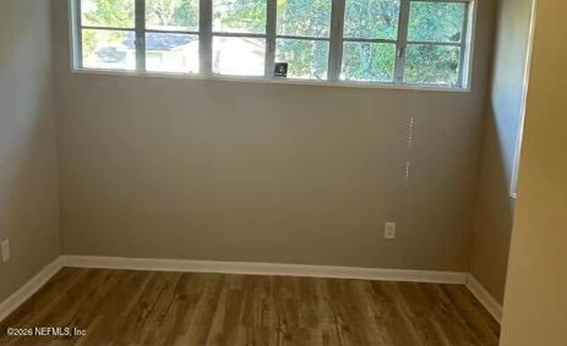 2784 Glen Mawr Road Jacksonville FL 32207