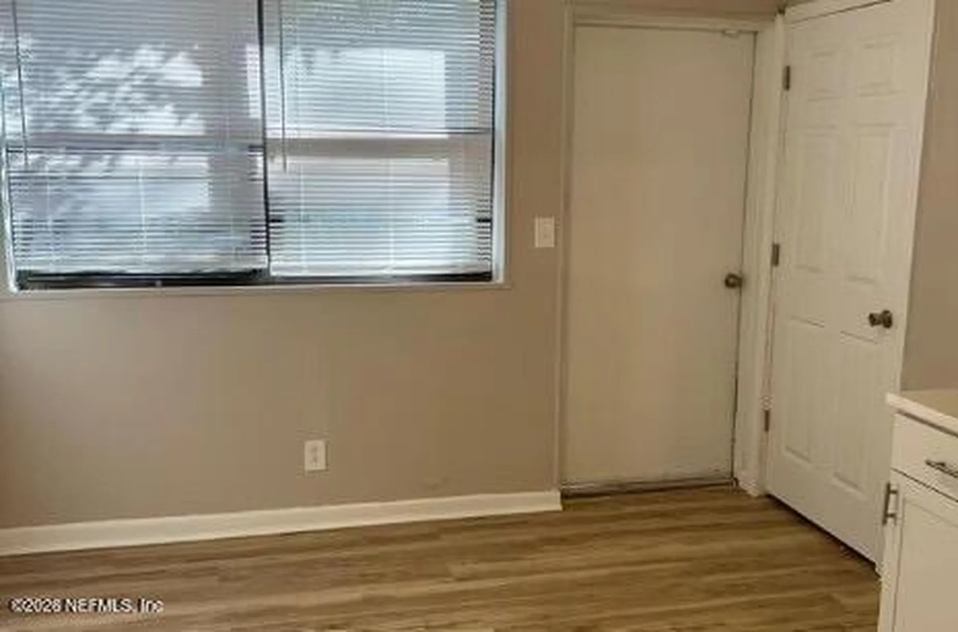 2784 Glen Mawr Road Jacksonville FL 32207