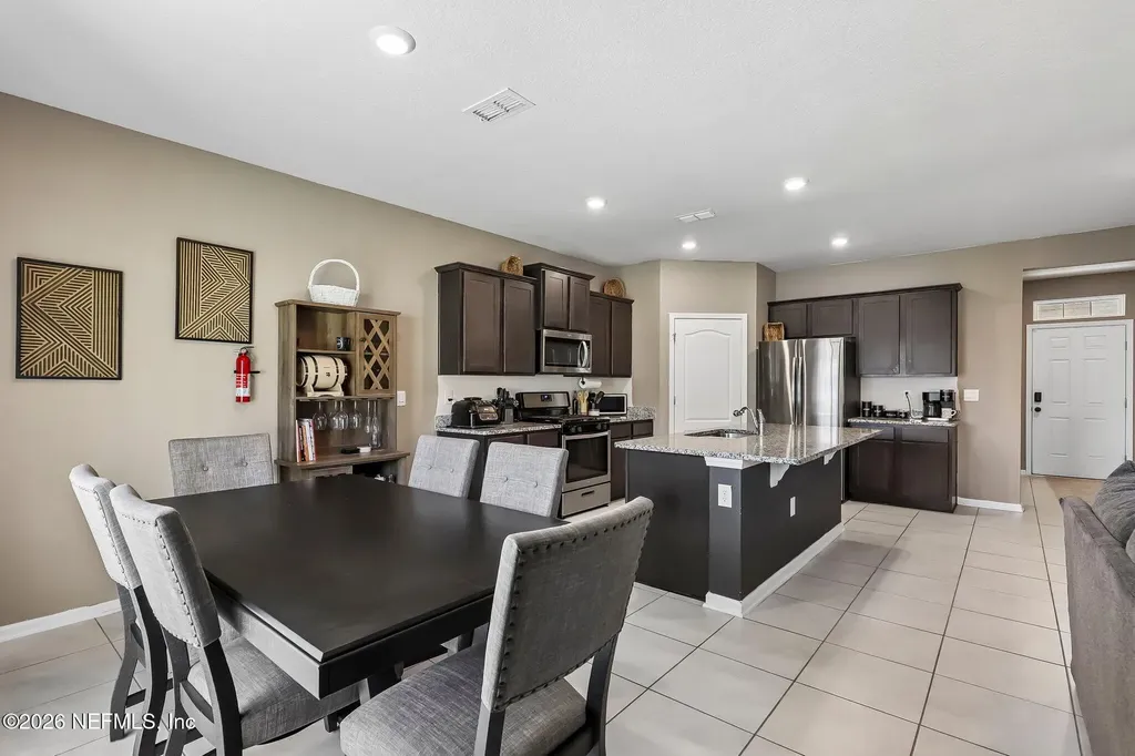 86560 Nassau Crossing Way Yulee FL 32097