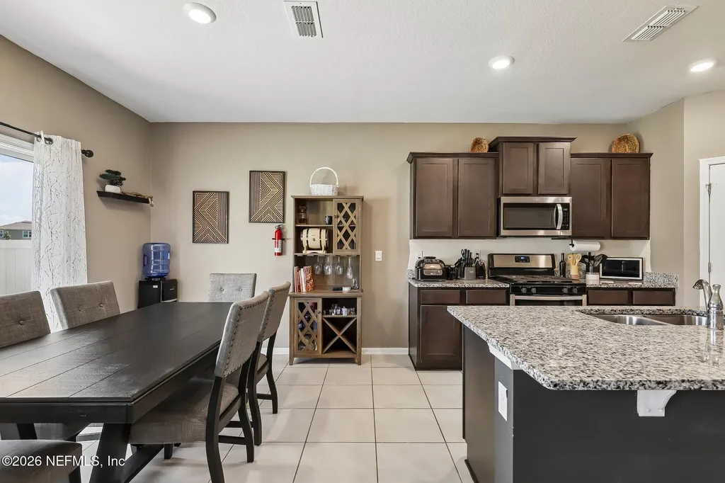 86560 Nassau Crossing Way Yulee FL 32097