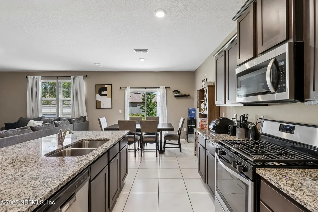 86560 Nassau Crossing Way Yulee FL 32097