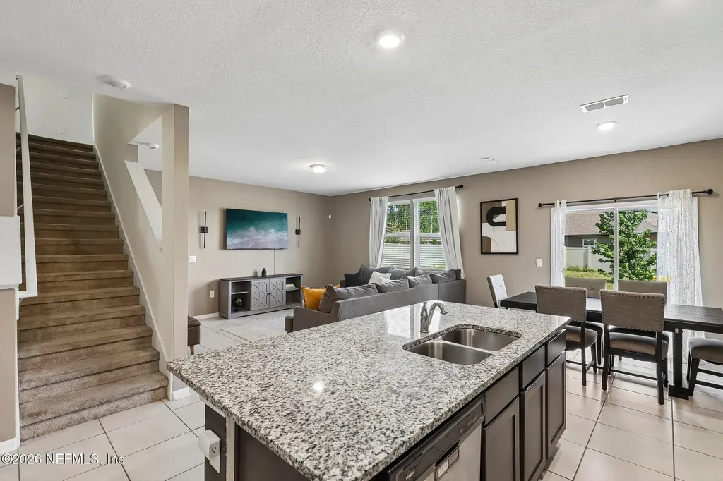86560 Nassau Crossing Way Yulee FL 32097