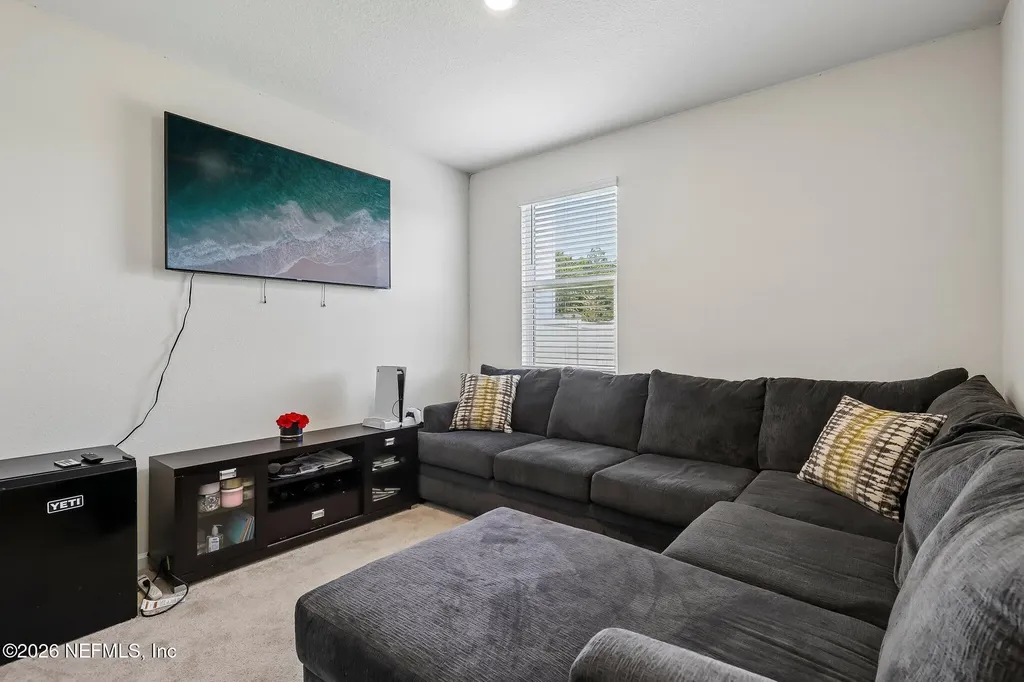 86560 Nassau Crossing Way Yulee FL 32097