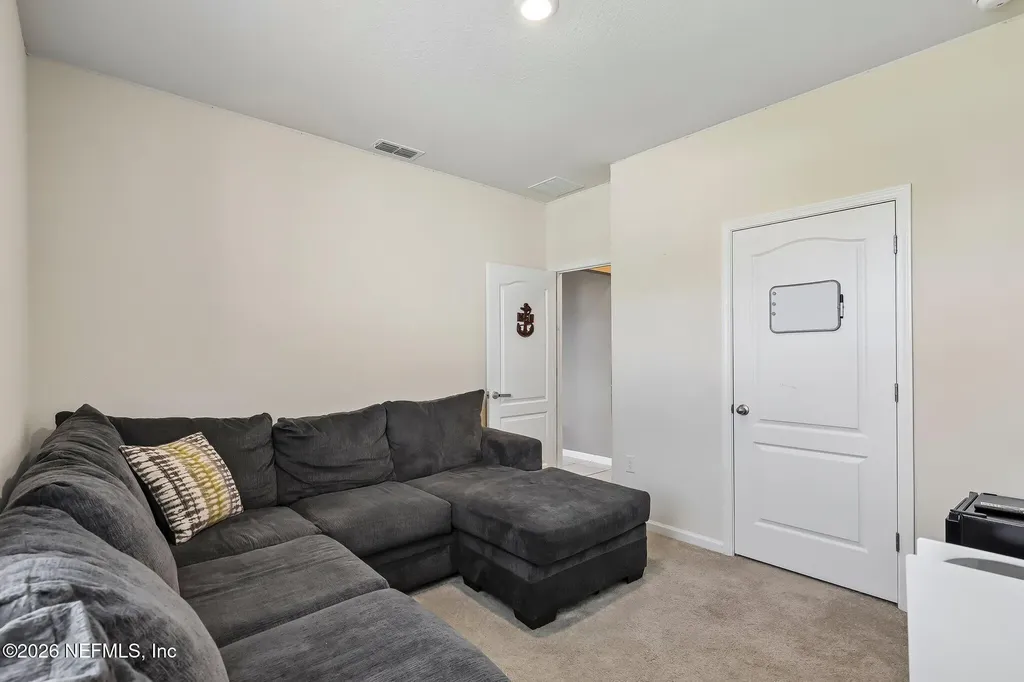 86560 Nassau Crossing Way Yulee FL 32097