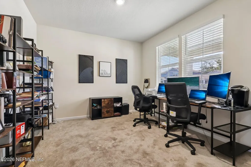 86560 Nassau Crossing Way Yulee FL 32097