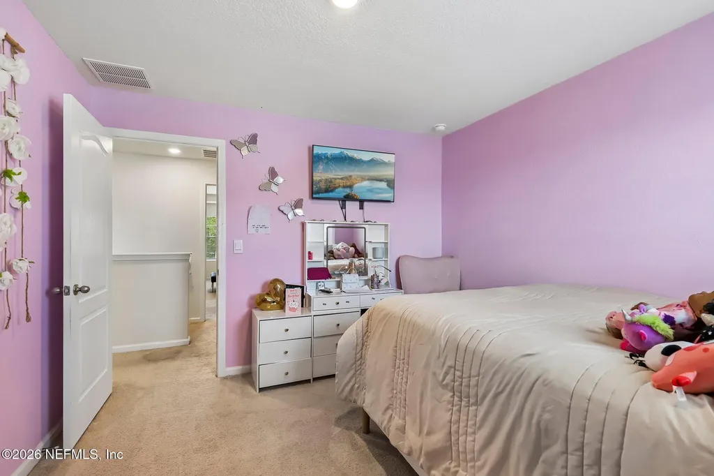 86560 Nassau Crossing Way Yulee FL 32097