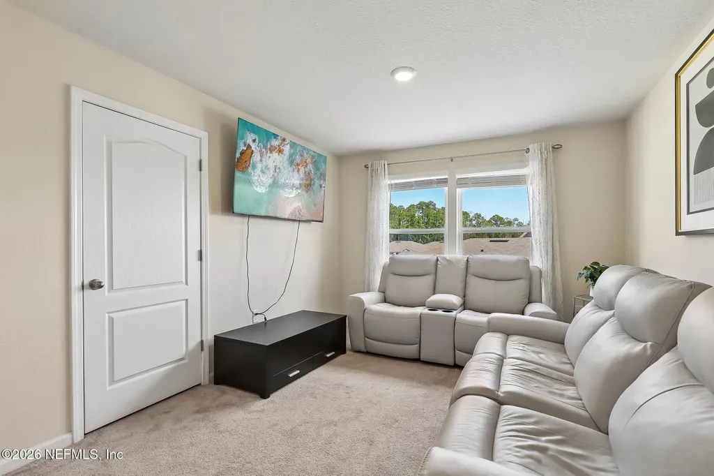86560 Nassau Crossing Way Yulee FL 32097