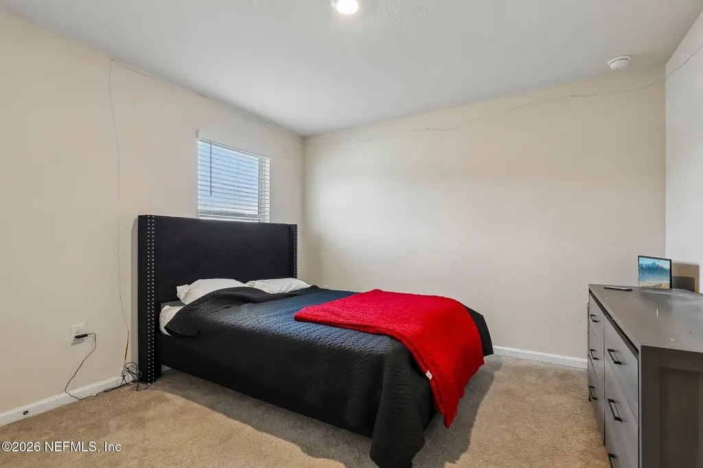 86560 Nassau Crossing Way Yulee FL 32097