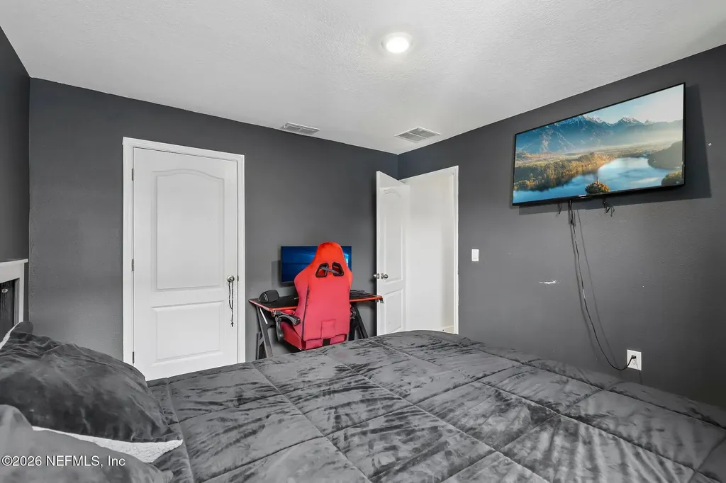 86560 Nassau Crossing Way Yulee FL 32097