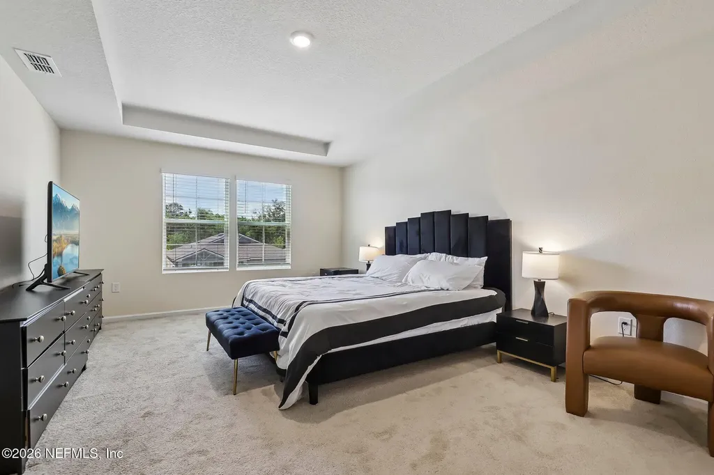 86560 Nassau Crossing Way Yulee FL 32097