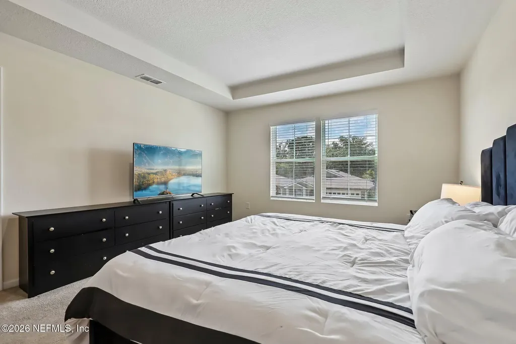 86560 Nassau Crossing Way Yulee FL 32097