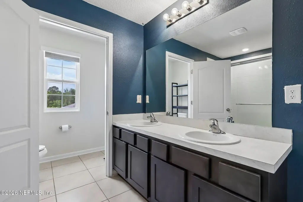 86560 Nassau Crossing Way Yulee FL 32097