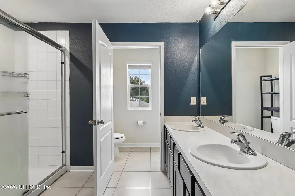 86560 Nassau Crossing Way Yulee FL 32097