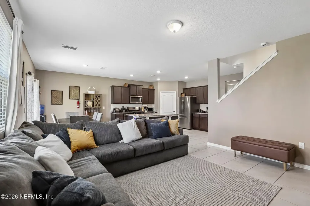 86560 Nassau Crossing Way Yulee FL 32097