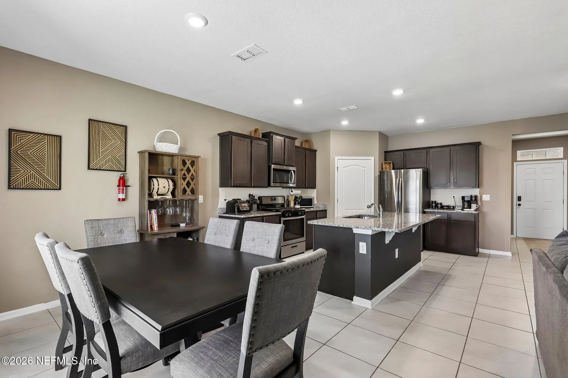 86560 Nassau Crossing Way Yulee FL 32097