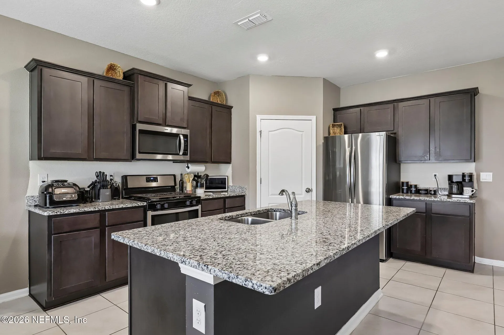 86560 Nassau Crossing Way Yulee FL 32097