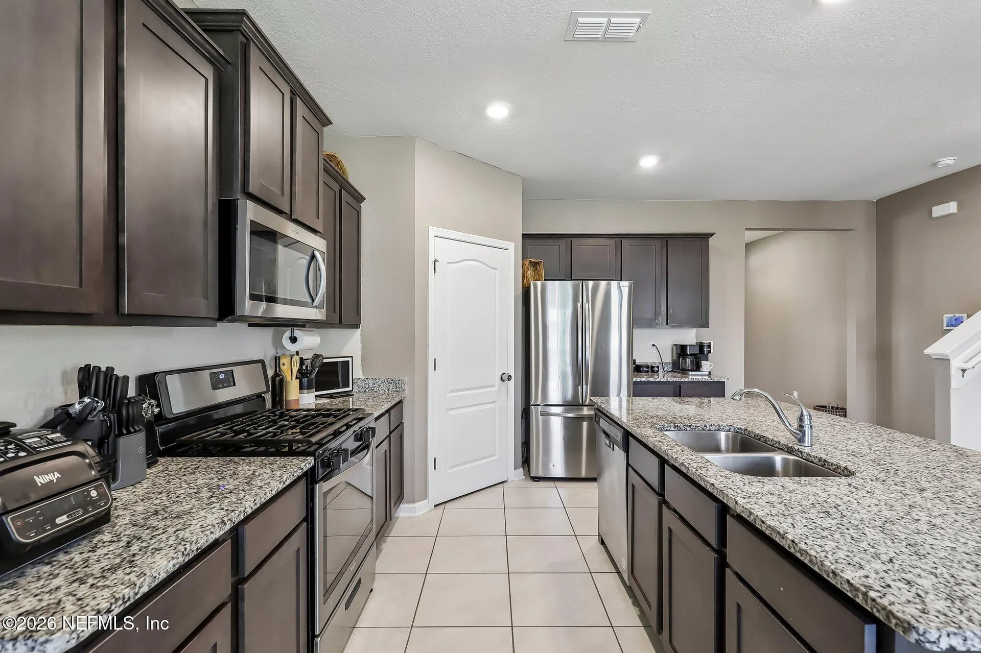 86560 Nassau Crossing Way Yulee FL 32097