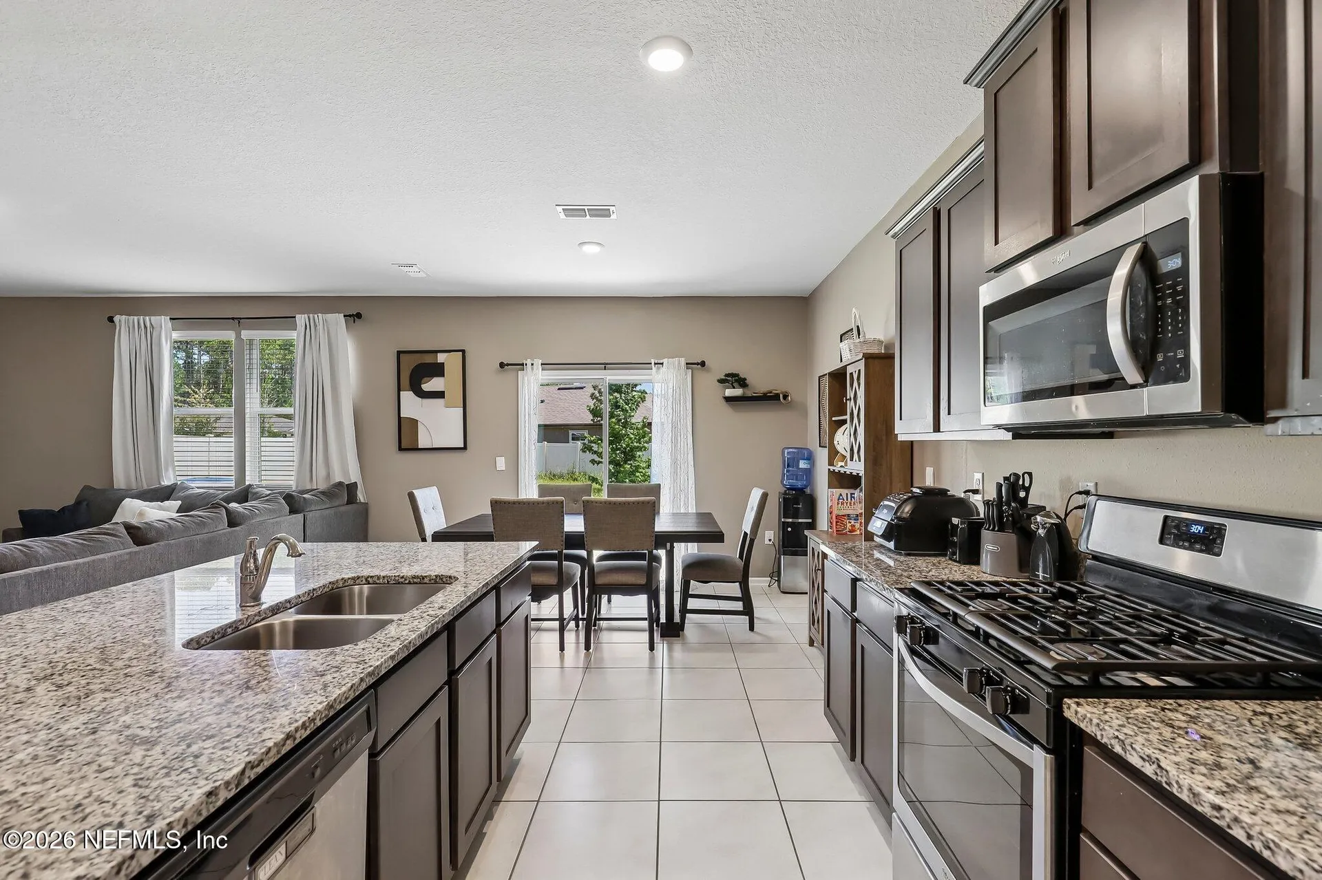 86560 Nassau Crossing Way Yulee FL 32097