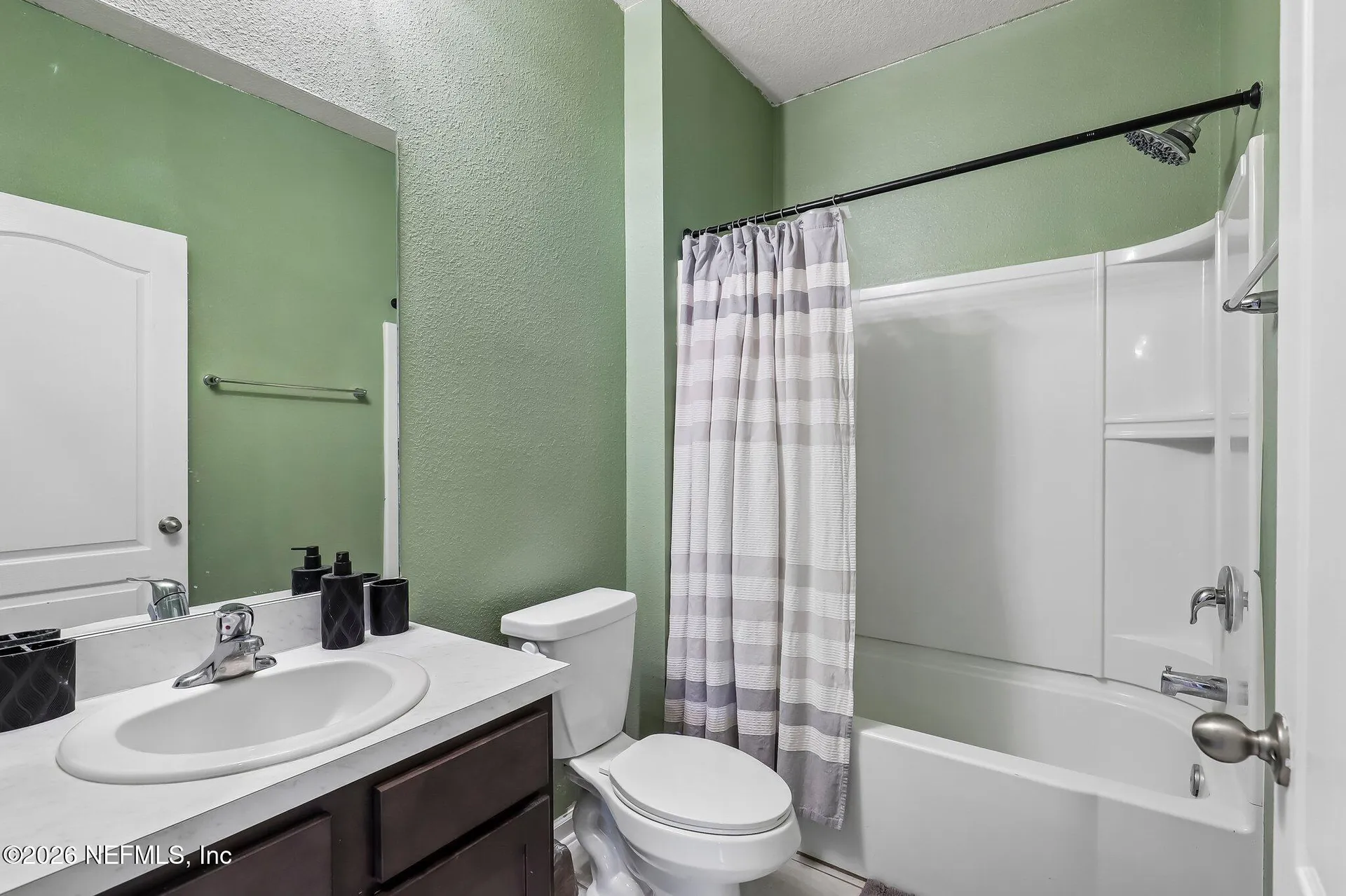 86560 Nassau Crossing Way Yulee FL 32097