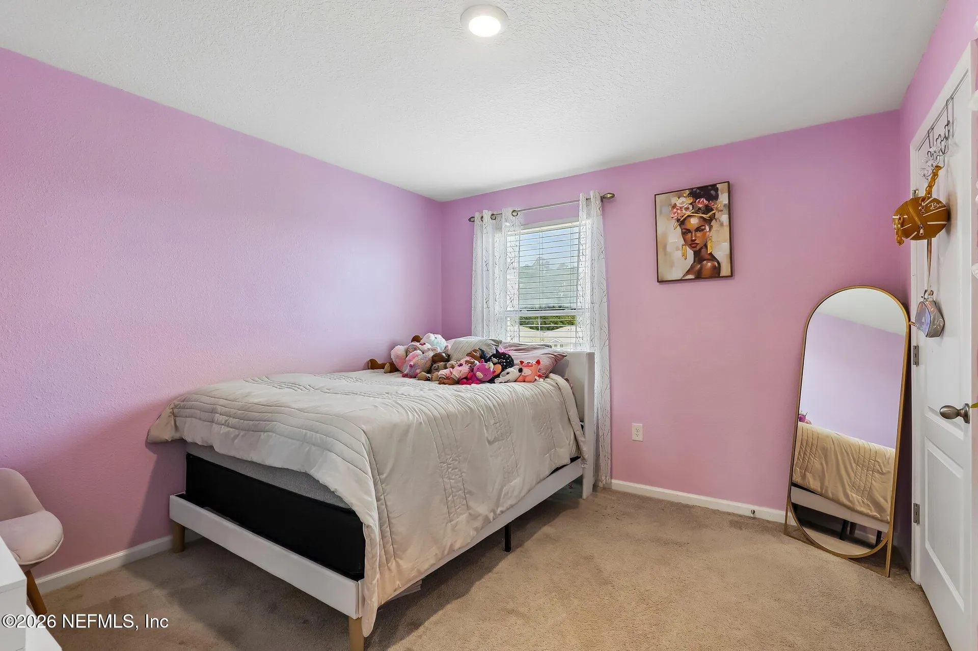 86560 Nassau Crossing Way Yulee FL 32097
