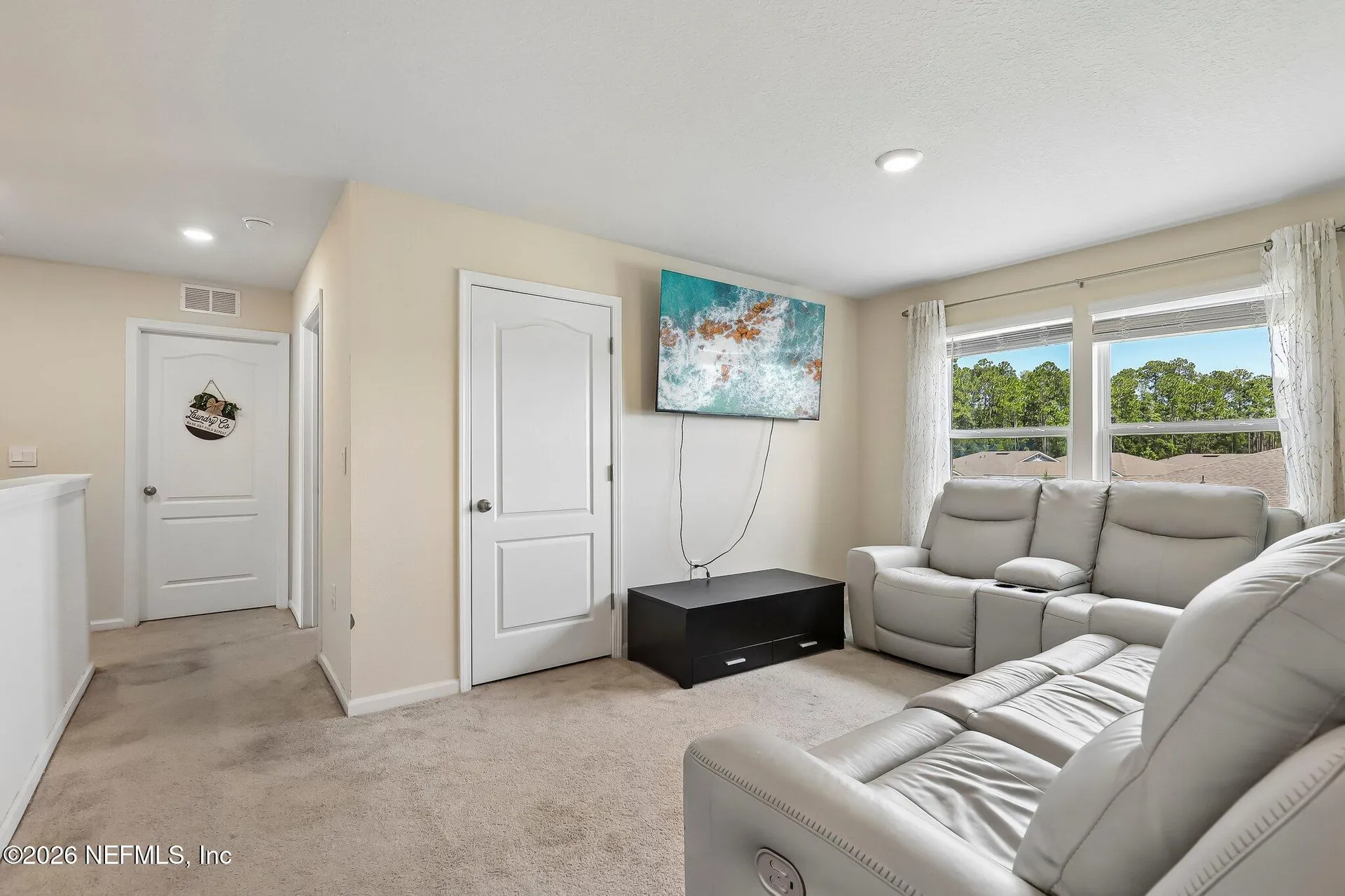 86560 Nassau Crossing Way Yulee FL 32097