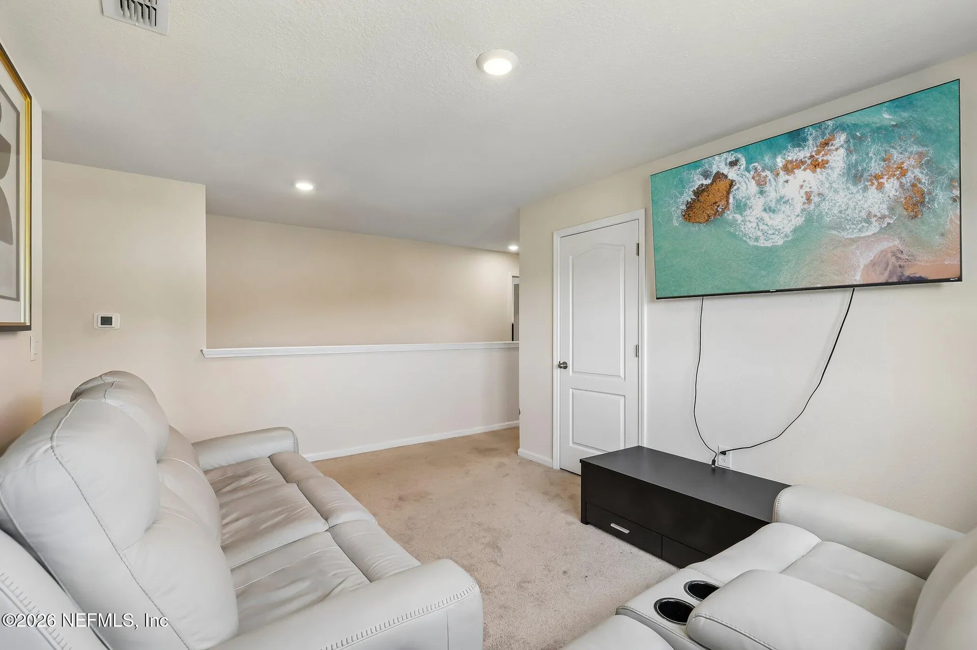 86560 Nassau Crossing Way Yulee FL 32097