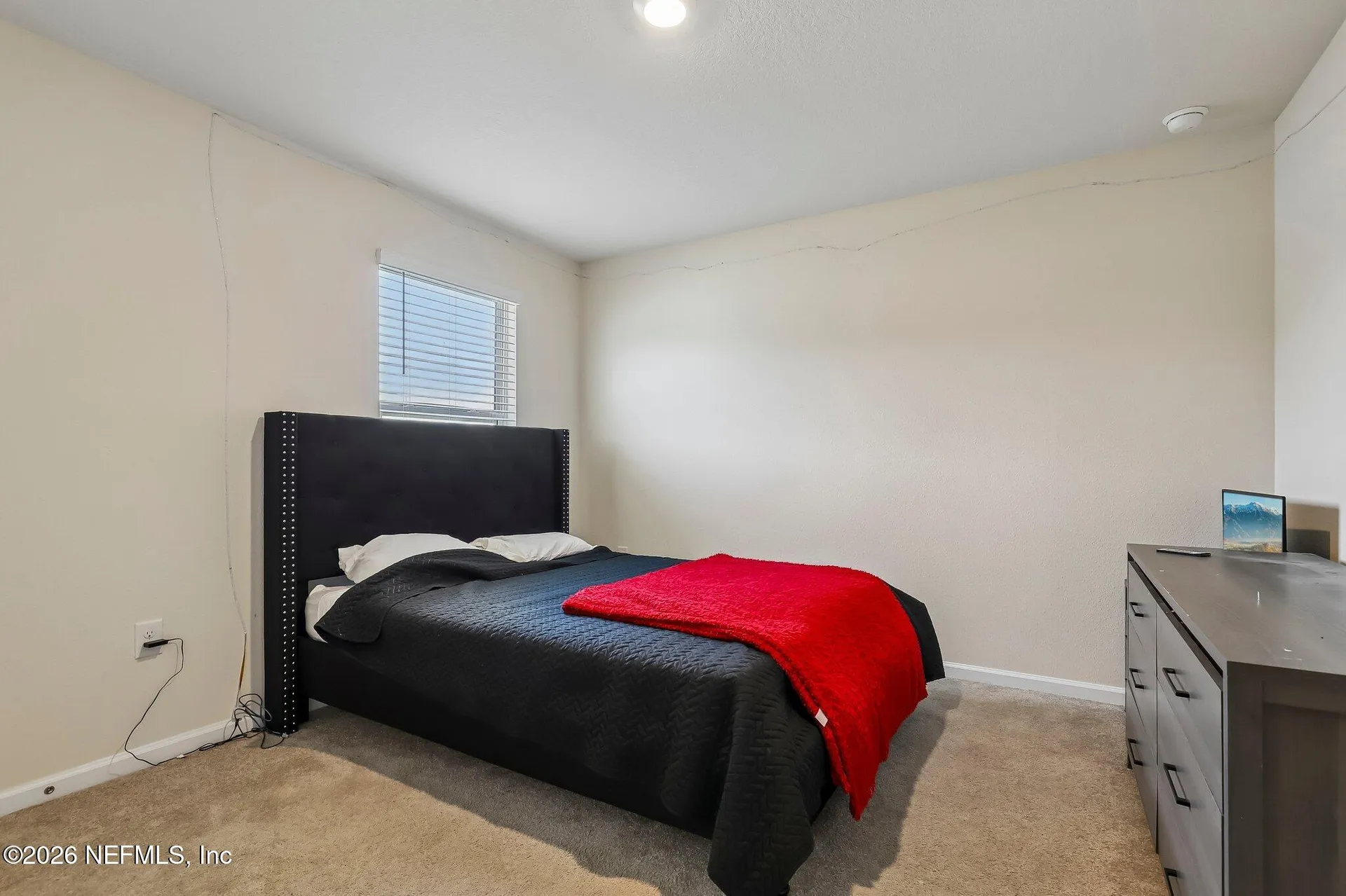 86560 Nassau Crossing Way Yulee FL 32097