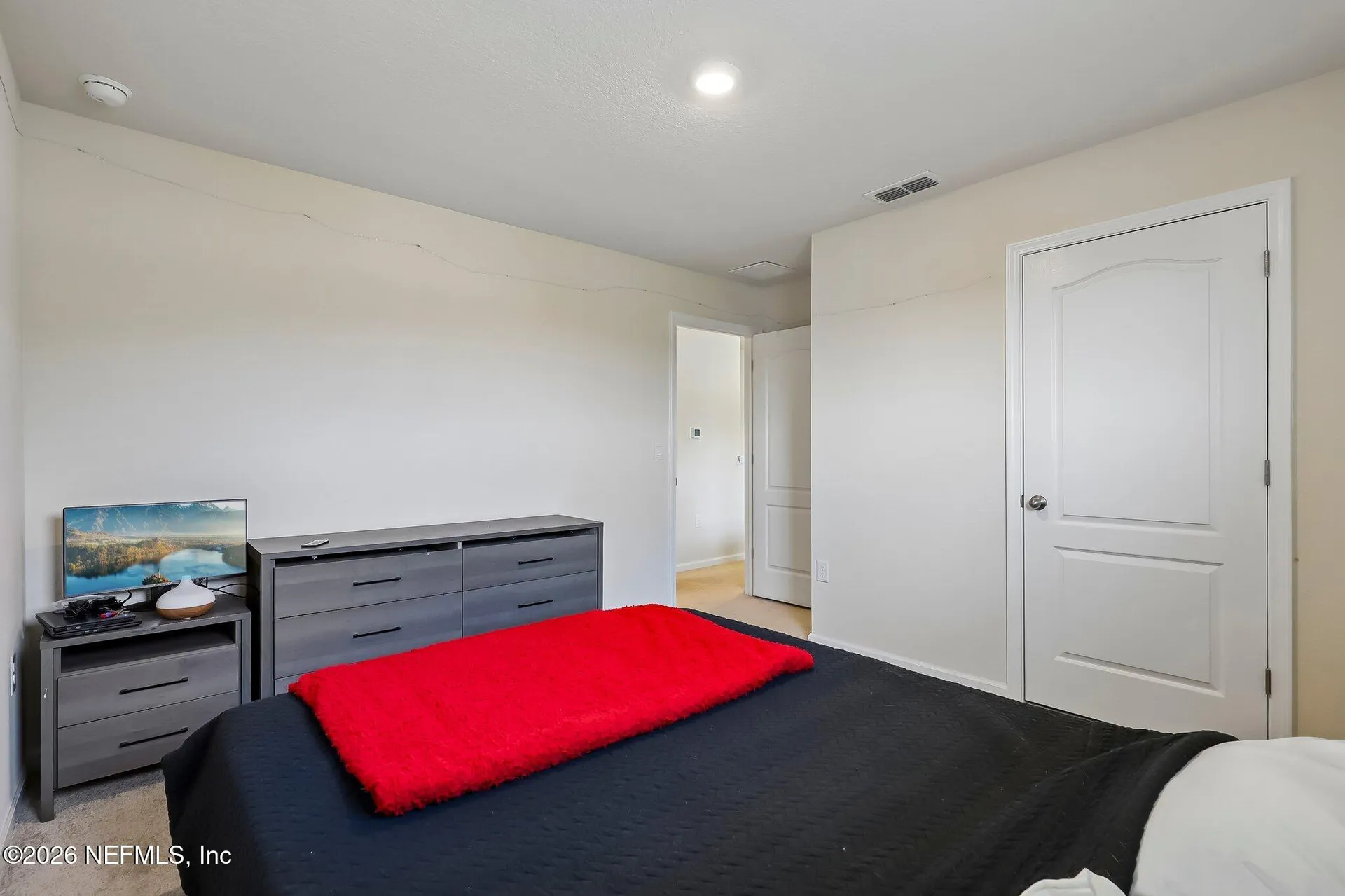 86560 Nassau Crossing Way Yulee FL 32097