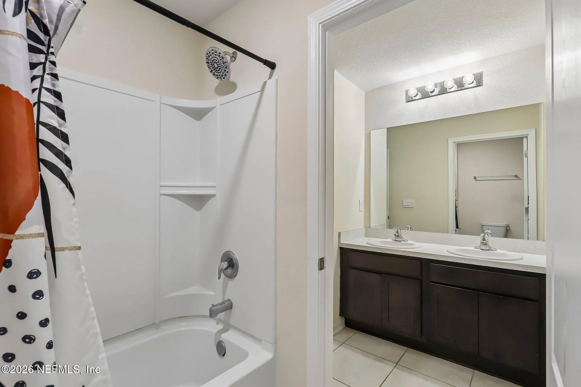 86560 Nassau Crossing Way Yulee FL 32097
