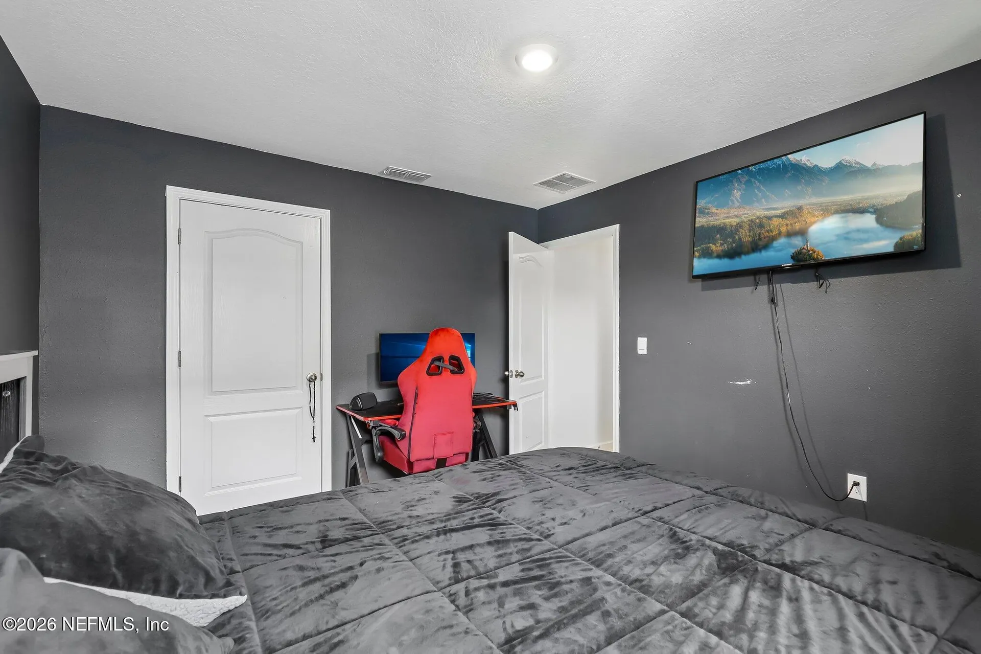 86560 Nassau Crossing Way Yulee FL 32097