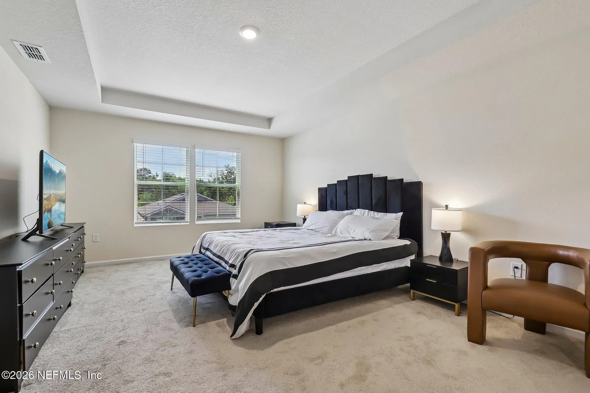 86560 Nassau Crossing Way Yulee FL 32097