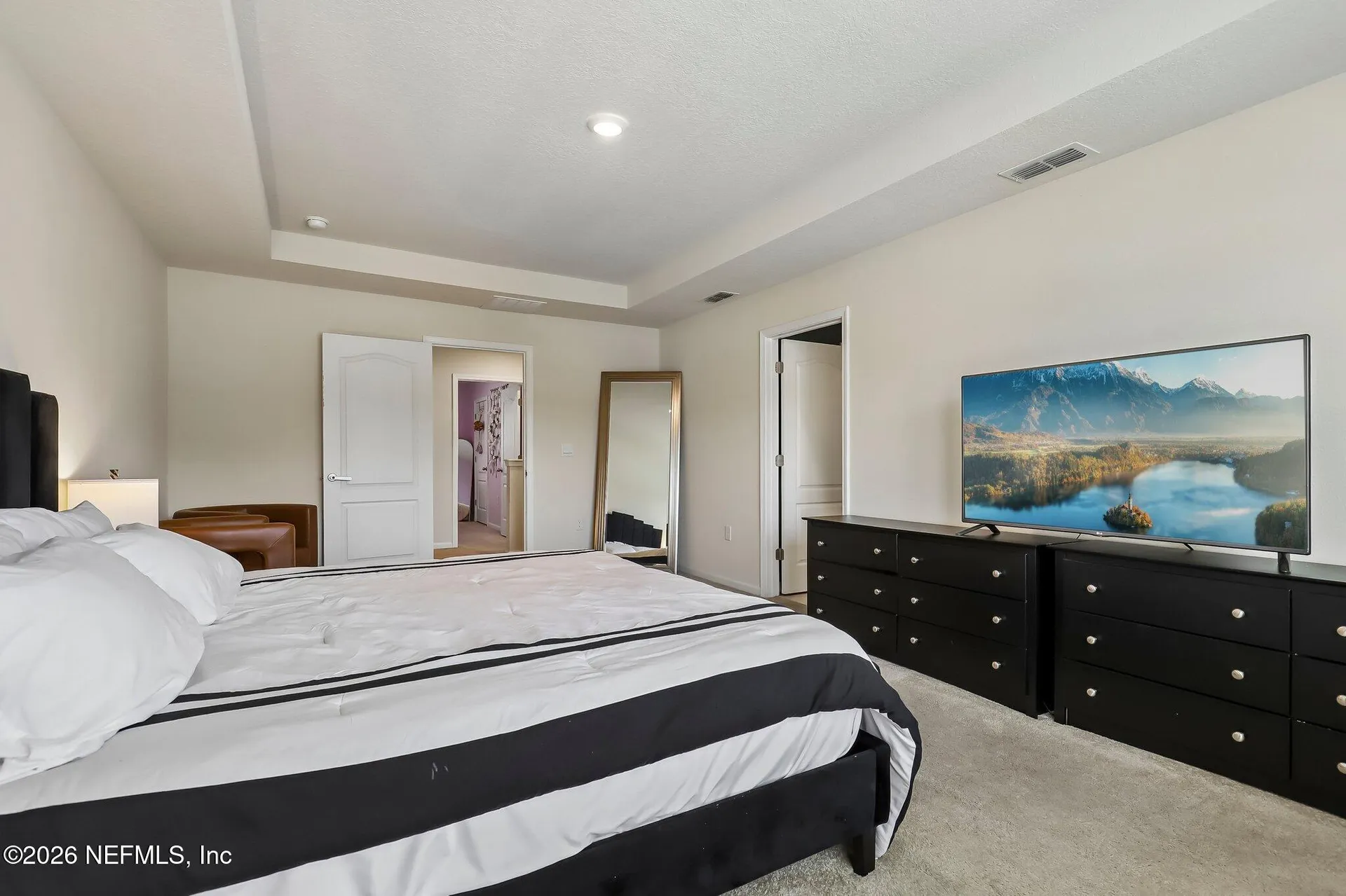 86560 Nassau Crossing Way Yulee FL 32097