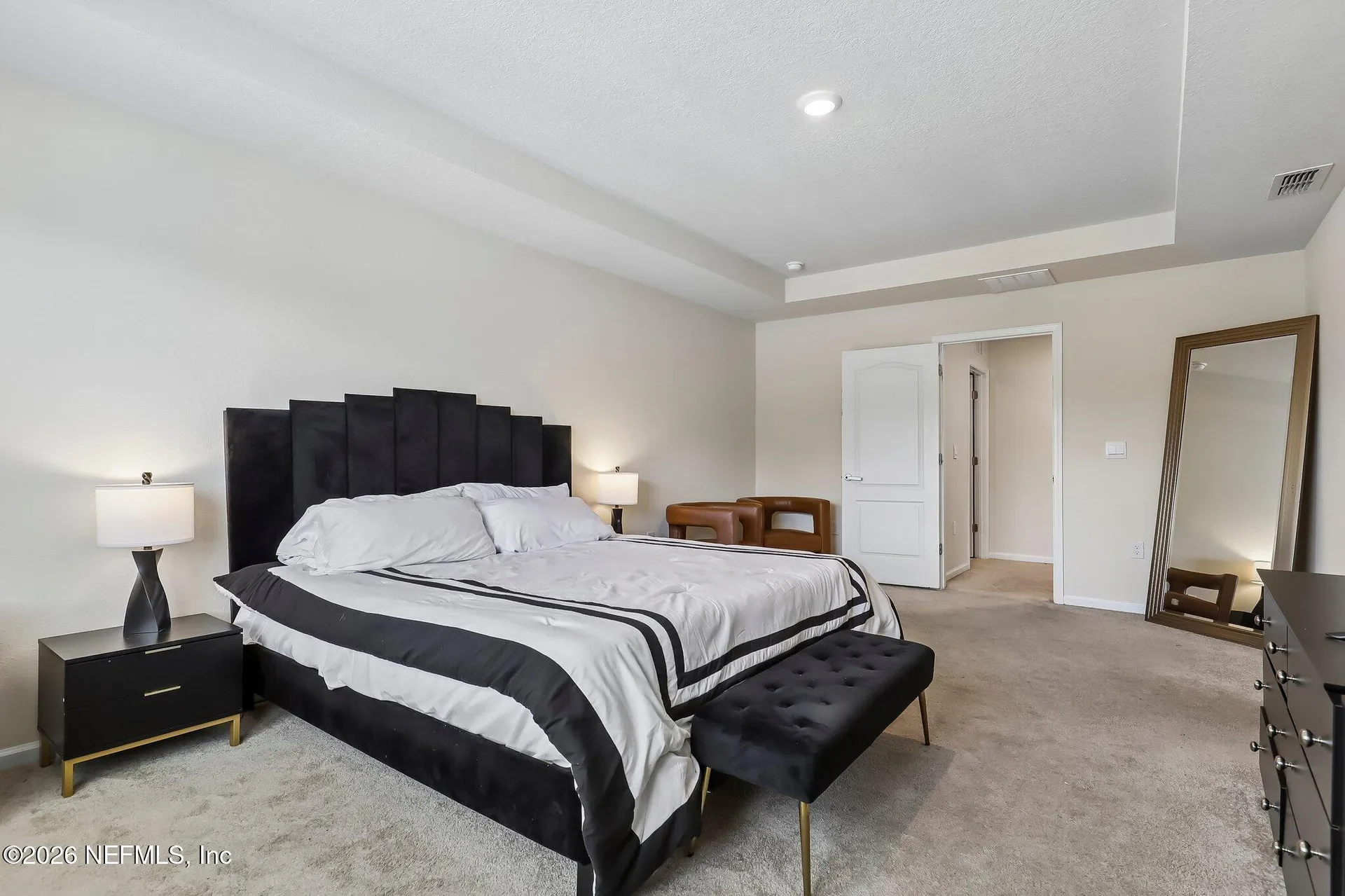 86560 Nassau Crossing Way Yulee FL 32097