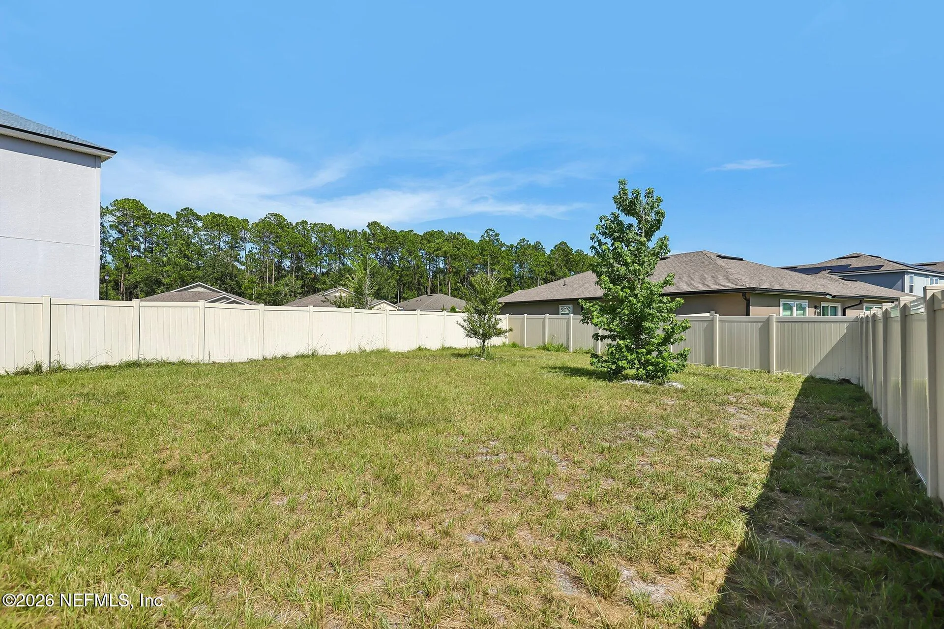 86560 Nassau Crossing Way Yulee FL 32097