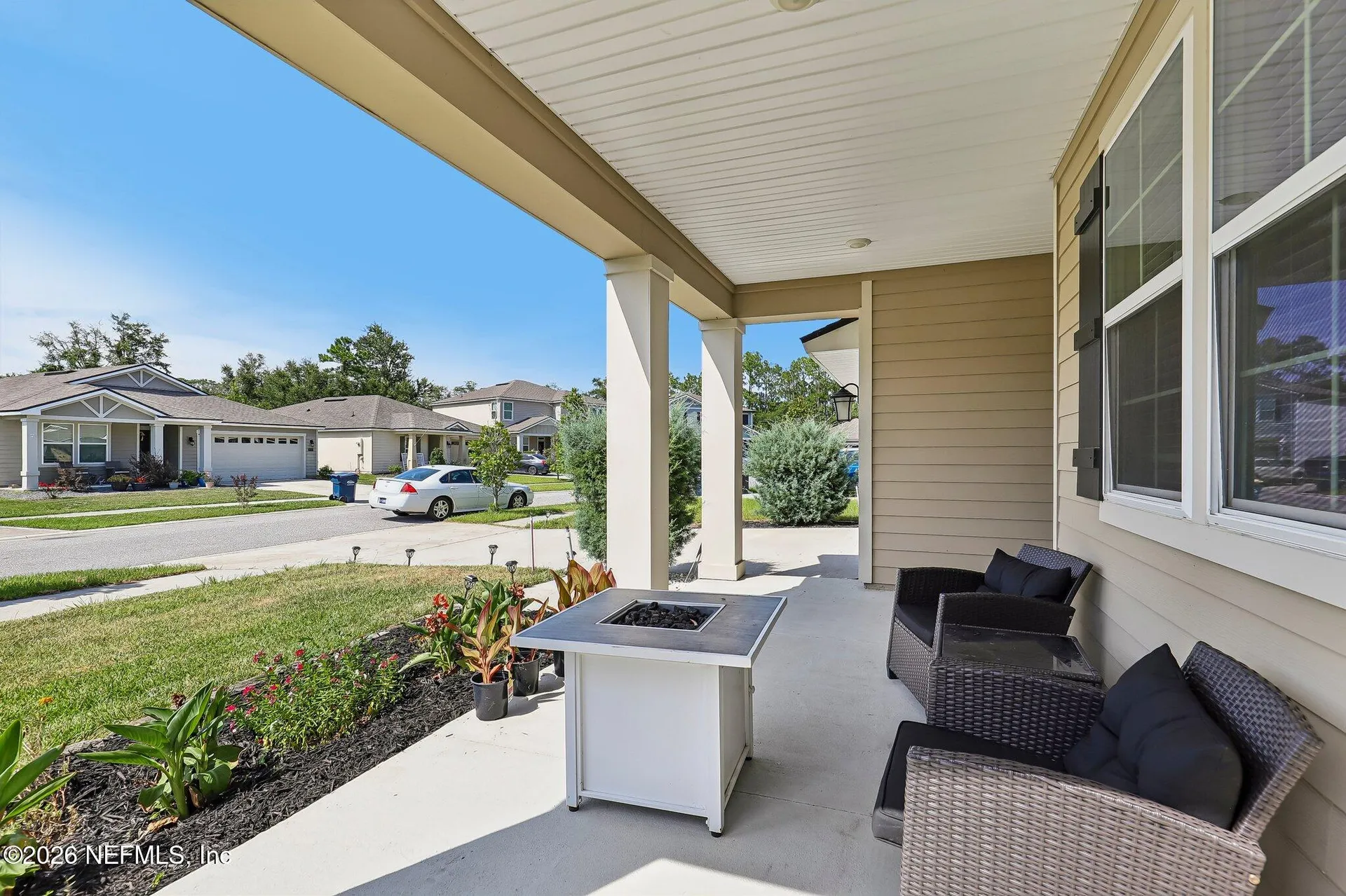 86560 Nassau Crossing Way Yulee FL 32097