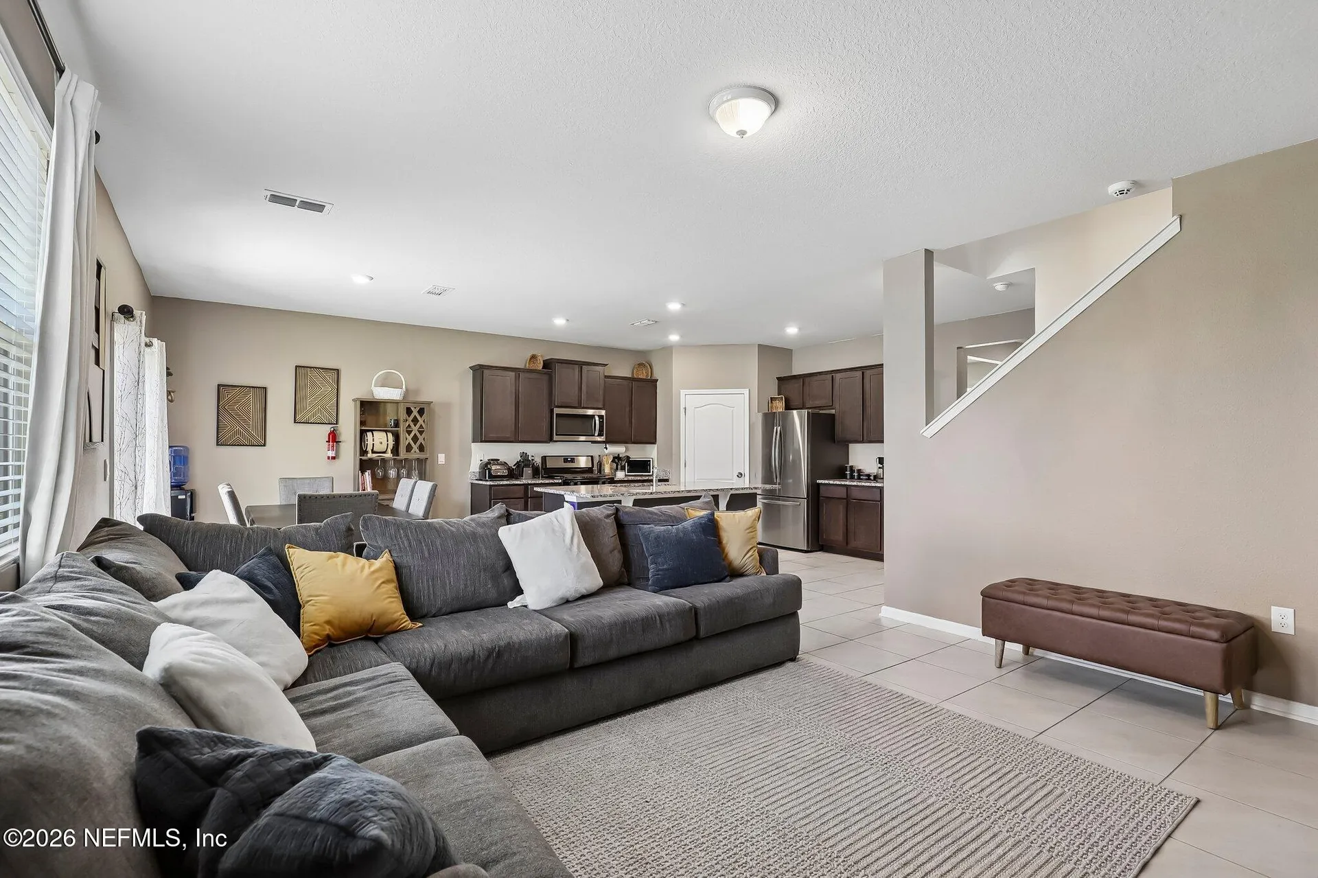 86560 Nassau Crossing Way Yulee FL 32097