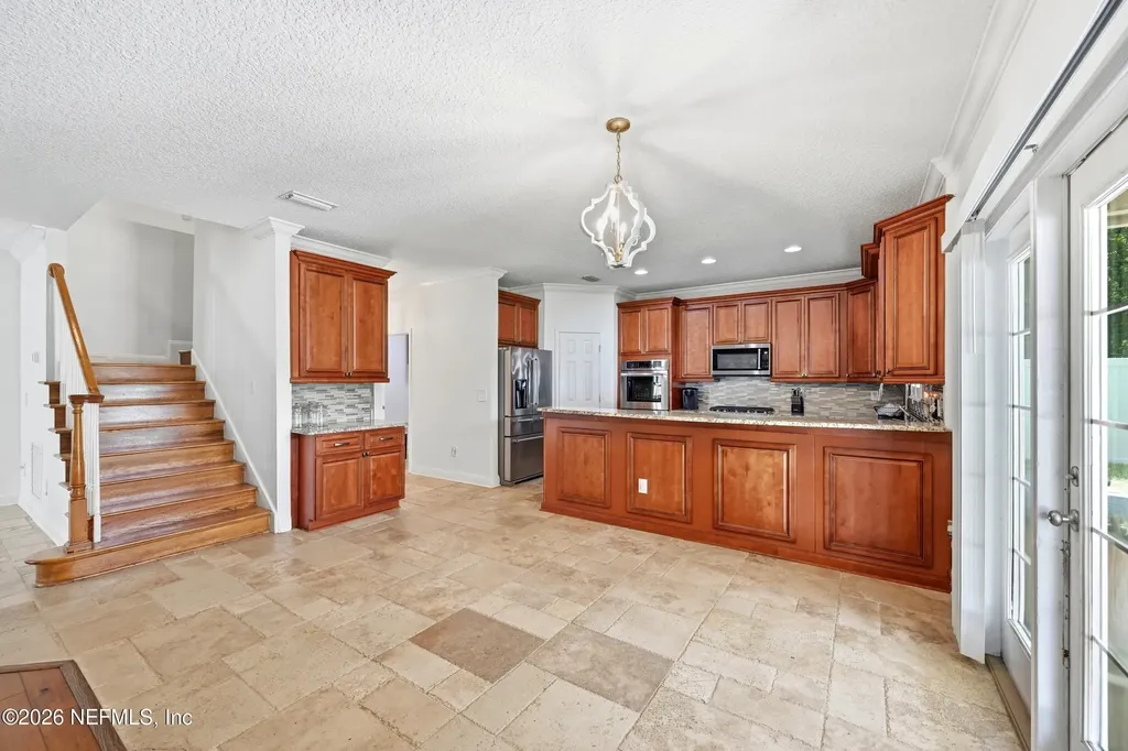 1225 Splendid Ravine Street St. Augustine FL 32092