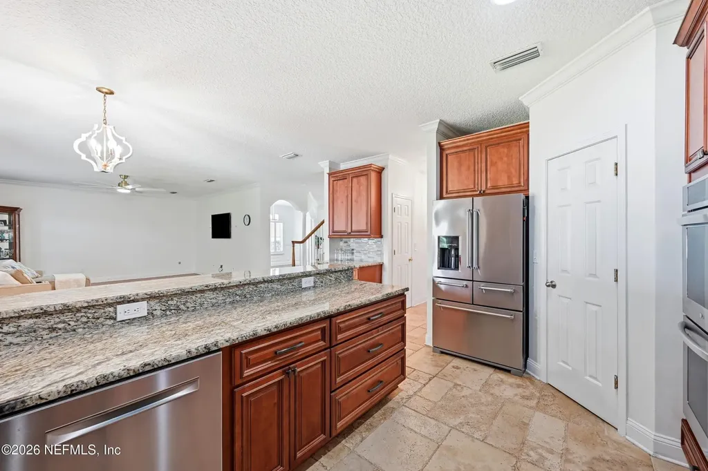 1225 Splendid Ravine Street St. Augustine FL 32092