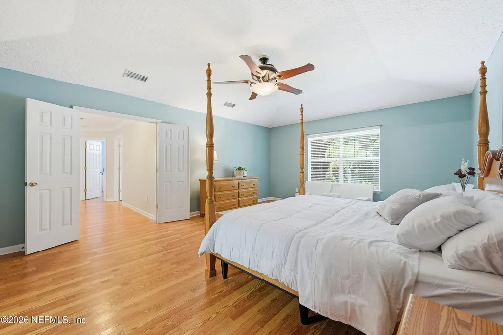 1225 Splendid Ravine Street St. Augustine FL 32092
