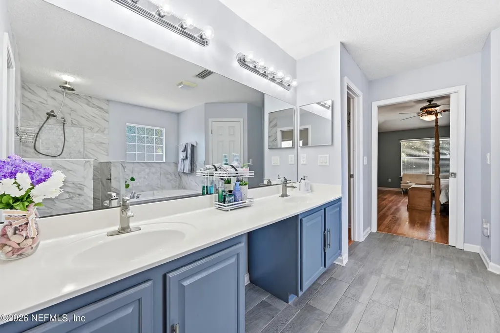 1225 Splendid Ravine Street St. Augustine FL 32092