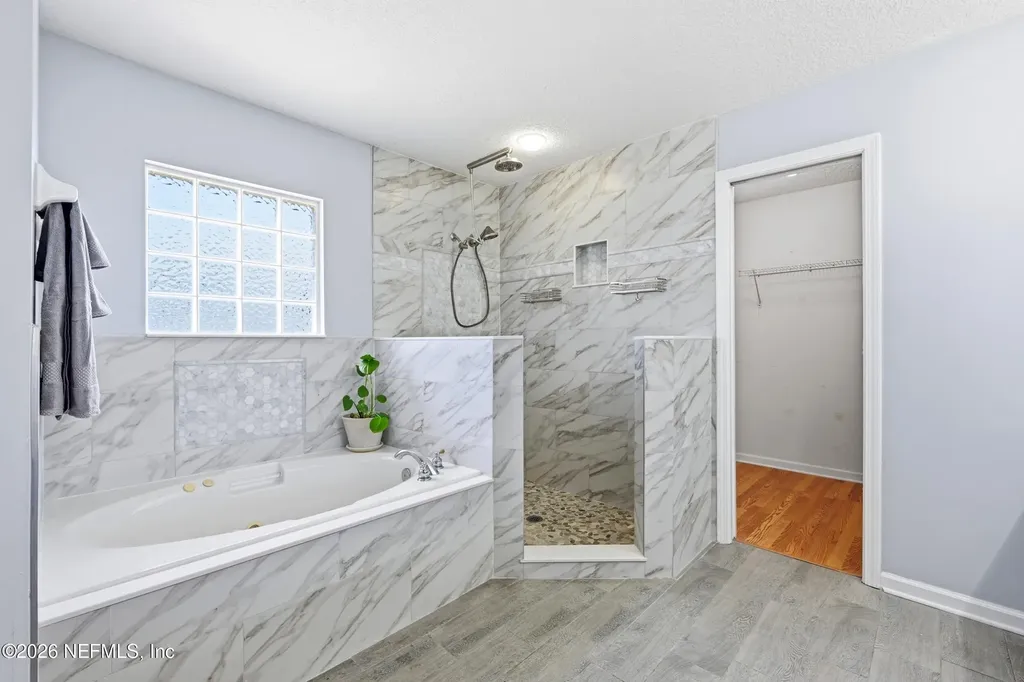 1225 Splendid Ravine Street St. Augustine FL 32092