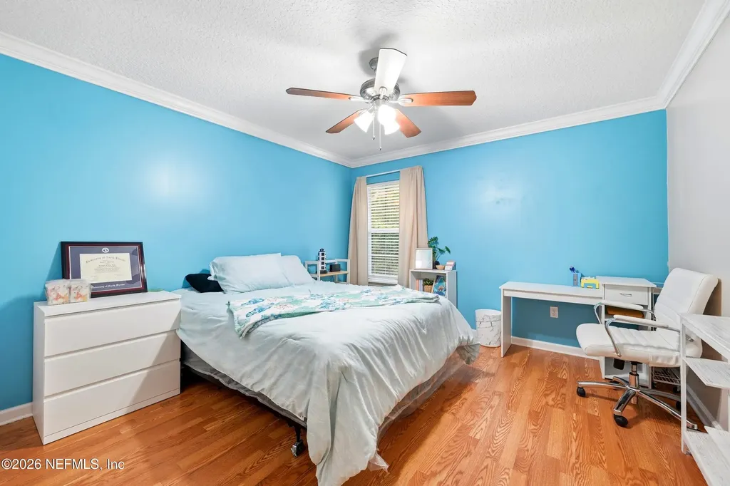1225 Splendid Ravine Street St. Augustine FL 32092