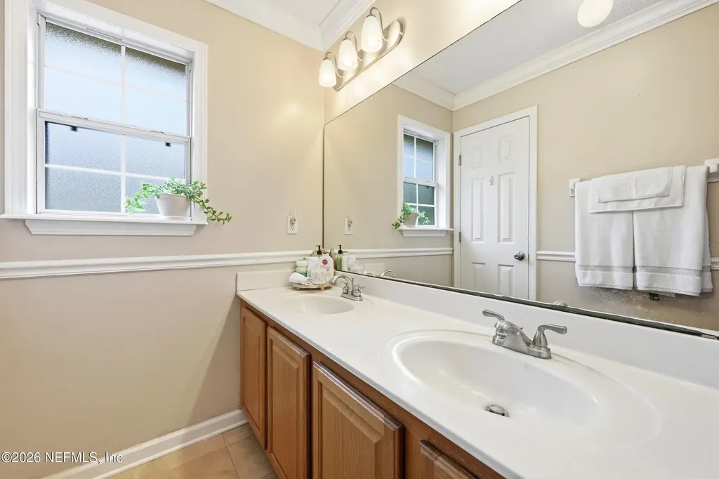 1225 Splendid Ravine Street St. Augustine FL 32092