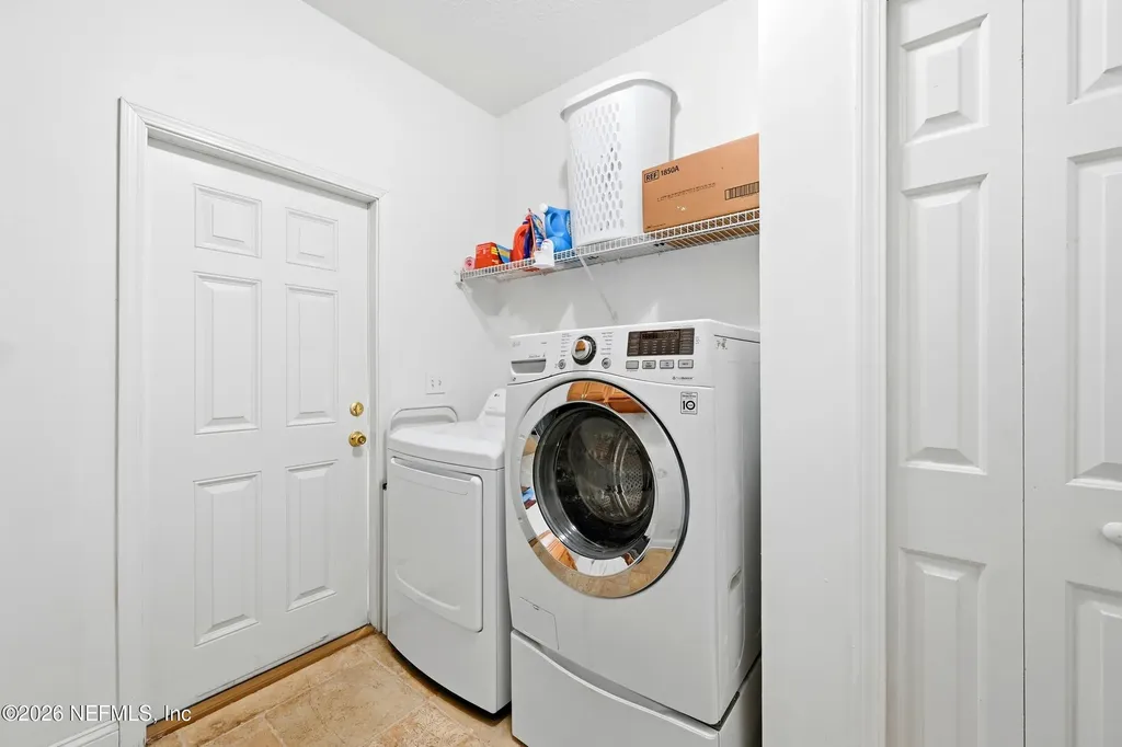 1225 Splendid Ravine Street St. Augustine FL 32092