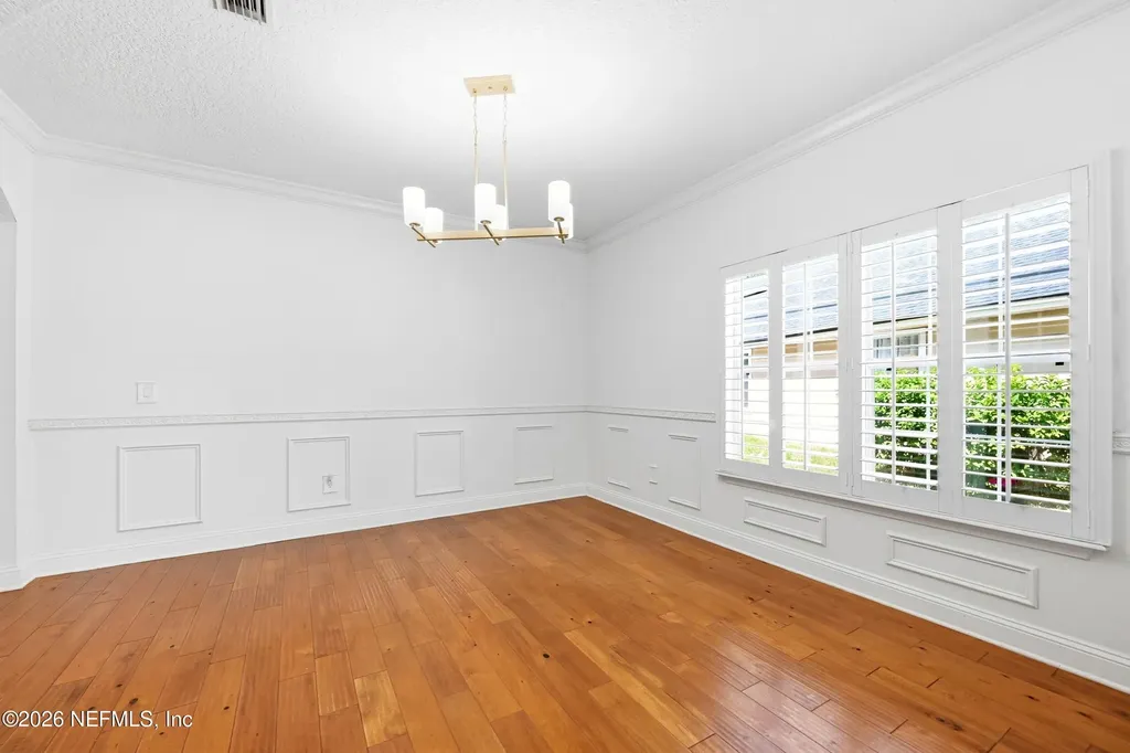 1225 Splendid Ravine Street St. Augustine FL 32092