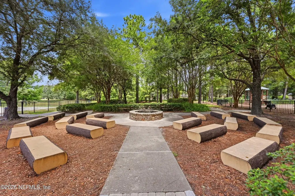 1225 Splendid Ravine Street St. Augustine FL 32092