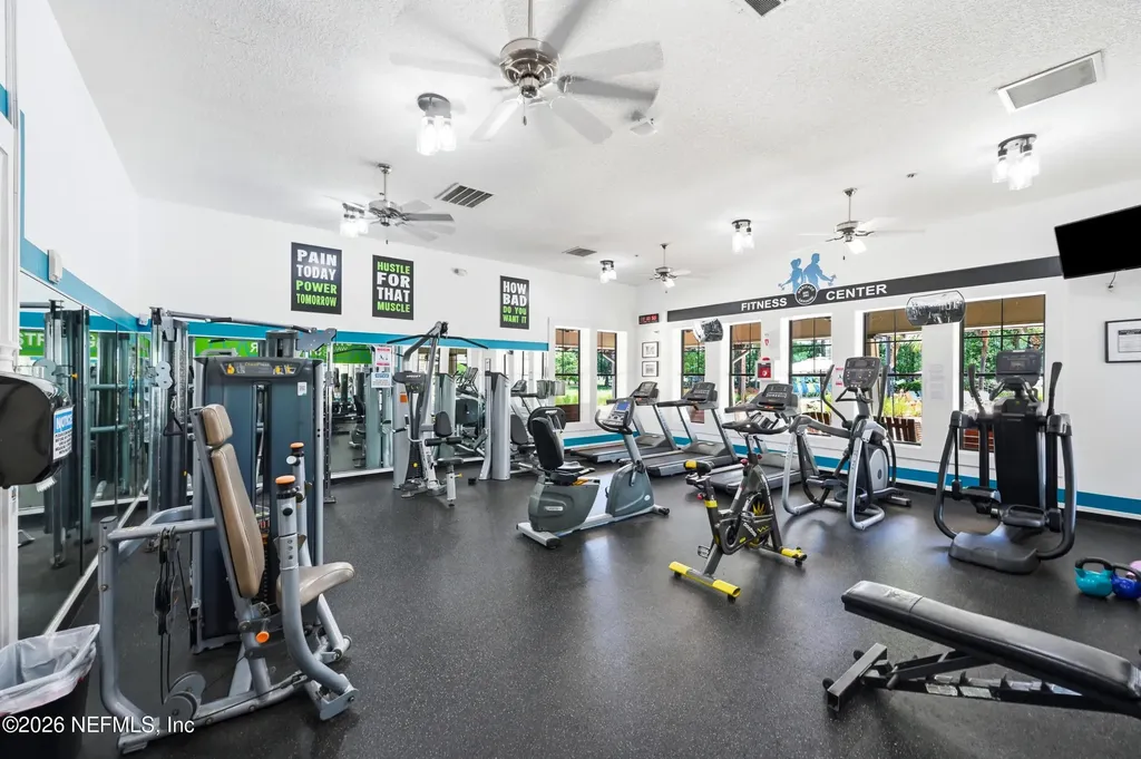 1225 Splendid Ravine Street St. Augustine FL 32092