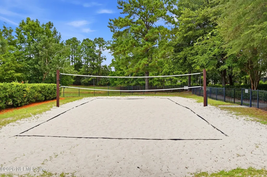 1225 Splendid Ravine Street St. Augustine FL 32092
